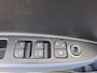 Hyundai i10 1.0i i-Motion Comf.