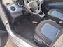 Hyundai i10 1.0i i-Motion Comf.