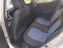 Hyundai i10 1.0i i-Motion Comf.