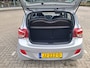 Hyundai i10 1.0i i-Motion Comf.
