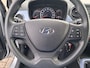 Hyundai i10 1.0i i-Motion Comf.