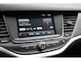 Opel Astra Sports Tourer 1.0 Turbo 105PK 120 Jaar Edition + 16"/ Navi/ Clima/ Cruise/ NL auto