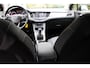 Opel Astra Sports Tourer 1.0 Turbo 105PK 120 Jaar Edition + 16"/ Navi/ Clima/ Cruise/ NL auto