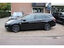 Opel Astra Sports Tourer 1.0 Turbo 105PK 120 Jaar Edition + 16"/ Navi/ Clima/ Cruise/ NL auto