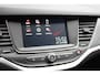 Opel Astra Sports Tourer 1.0 Turbo 105PK 120 Jaar Edition + 16"/ Navi/ Clima/ Cruise/ NL auto