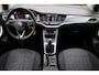 Opel Astra Sports Tourer 1.0 Turbo 105PK 120 Jaar Edition + 16"/ Navi/ Clima/ Cruise/ NL auto