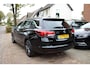 Opel Astra Sports Tourer 1.0 Turbo 105PK 120 Jaar Edition + 16"/ Navi/ Clima/ Cruise/ NL auto