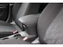 Opel Astra Sports Tourer 1.0 Turbo 105PK 120 Jaar Edition + 16"/ Navi/ Clima/ Cruise/ NL auto