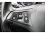 Opel Astra Sports Tourer 1.0 Turbo 105PK 120 Jaar Edition + 16"/ Navi/ Clima/ Cruise/ NL auto