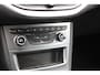 Opel Astra Sports Tourer 1.0 Turbo 105PK 120 Jaar Edition + 16"/ Navi/ Clima/ Cruise/ NL auto