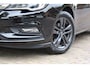 Opel Astra Sports Tourer 1.0 Turbo 105PK 120 Jaar Edition + 16"/ Navi/ Clima/ Cruise/ NL auto