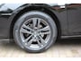 Opel Astra Sports Tourer 1.0 Turbo 105PK 120 Jaar Edition + 16"/ Navi/ Clima/ Cruise/ NL auto