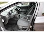 Opel Astra Sports Tourer 1.0 Turbo 105PK 120 Jaar Edition + 16"/ Navi/ Clima/ Cruise/ NL auto