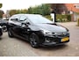 Opel Astra Sports Tourer 1.0 Turbo 105PK 120 Jaar Edition + 16"/ Navi/ Clima/ Cruise/ NL auto