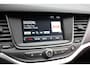 Opel Astra Sports Tourer 1.0 Turbo 105PK 120 Jaar Edition + 16"/ Navi/ Clima/ Cruise/ NL auto