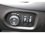 Opel Astra Sports Tourer 1.0 Turbo 105PK 120 Jaar Edition + 16"/ Navi/ Clima/ Cruise/ NL auto