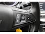 Opel Astra Sports Tourer 1.0 Turbo 105PK 120 Jaar Edition + 16"/ Navi/ Clima/ Cruise/ NL auto