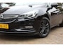 Opel Astra Sports Tourer 1.0 Turbo 105PK 120 Jaar Edition + 16"/ Navi/ Clima/ Cruise/ NL auto