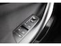 Opel Astra Sports Tourer 1.0 Turbo 105PK 120 Jaar Edition + 16"/ Navi/ Clima/ Cruise/ NL auto