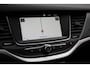 Opel Astra Sports Tourer 1.0 Turbo 105PK 120 Jaar Edition + 16"/ Navi/ Clima/ Cruise/ NL auto