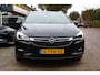 Opel Astra Sports Tourer 1.0 Turbo 105PK 120 Jaar Edition + 16"/ Navi/ Clima/ Cruise/ NL auto
