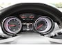 Opel Astra Sports Tourer 1.0 Turbo 105PK 120 Jaar Edition + 16"/ Navi/ Clima/ Cruise/ NL auto