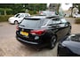Opel Astra Sports Tourer 1.0 Turbo 105PK 120 Jaar Edition + 16"/ Navi/ Clima/ Cruise/ NL auto