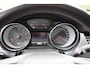Opel Astra Sports Tourer 1.0 Turbo 105PK 120 Jaar Edition + 16"/ Navi/ Clima/ Cruise/ NL auto