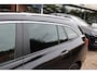 Opel Astra Sports Tourer 1.0 Turbo 105PK 120 Jaar Edition + 16"/ Navi/ Clima/ Cruise/ NL auto