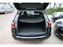 Opel Astra Sports Tourer 1.0 Turbo 105PK 120 Jaar Edition + 16"/ Navi/ Clima/ Cruise/ NL auto