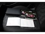 Opel Astra Sports Tourer 1.0 Turbo 105PK 120 Jaar Edition + 16"/ Navi/ Clima/ Cruise/ NL auto