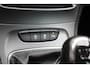 Opel Astra Sports Tourer 1.0 Turbo 105PK 120 Jaar Edition + 16"/ Navi/ Clima/ Cruise/ NL auto