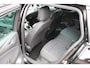 Opel Astra Sports Tourer 1.0 Turbo 105PK 120 Jaar Edition + 16"/ Navi/ Clima/ Cruise/ NL auto