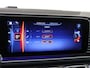 Mercedes-Benz GLE AMG 53 Hybrid 4MATIC+ Premium Plus /Panoramadak / Rijassistentiepakket/ Burmester /22 Inch /Stoel ventilatie