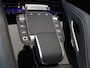 Mercedes-Benz GLE AMG 53 Hybrid 4MATIC+ Premium Plus /Panoramadak / Rijassistentiepakket/ Burmester /22 Inch /Stoel ventilatie