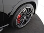 Mercedes-Benz GLE AMG 53 Hybrid 4MATIC+ Premium Plus /Panoramadak / Rijassistentiepakket/ Burmester /22 Inch /Stoel ventilatie