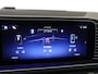Mercedes-Benz GLE AMG 53 Hybrid 4MATIC+ Premium Plus /Panoramadak / Rijassistentiepakket/ Burmester /22 Inch /Stoel ventilatie