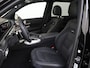Mercedes-Benz GLE AMG 53 Hybrid 4MATIC+ Premium Plus /Panoramadak / Rijassistentiepakket/ Burmester /22 Inch /Stoel ventilatie