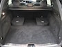 Mercedes-Benz GLE AMG 53 Hybrid 4MATIC+ Premium Plus /Panoramadak / Rijassistentiepakket/ Burmester /22 Inch /Stoel ventilatie