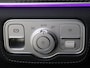 Mercedes-Benz GLE AMG 53 Hybrid 4MATIC+ Premium Plus /Panoramadak / Rijassistentiepakket/ Burmester /22 Inch /Stoel ventilatie