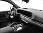 Mercedes-Benz GLE AMG 53 Hybrid 4MATIC+ Premium Plus /Panoramadak / Rijassistentiepakket/ Burmester /22 Inch /Stoel ventilatie