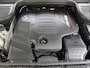 Mercedes-Benz GLE AMG 53 Hybrid 4MATIC+ Premium Plus /Panoramadak / Rijassistentiepakket/ Burmester /22 Inch /Stoel ventilatie