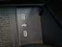 Mercedes-Benz GLE AMG 53 Hybrid 4MATIC+ Premium Plus /Panoramadak / Rijassistentiepakket/ Burmester /22 Inch /Stoel ventilatie
