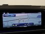 Mercedes-Benz GLE AMG 53 Hybrid 4MATIC+ Premium Plus /Panoramadak / Rijassistentiepakket/ Burmester /22 Inch /Stoel ventilatie