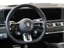 Mercedes-Benz GLE AMG 53 Hybrid 4MATIC+ Premium Plus /Panoramadak / Rijassistentiepakket/ Burmester /22 Inch /Stoel ventilatie