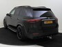 Mercedes-Benz GLE AMG 53 Hybrid 4MATIC+ Premium Plus /Panoramadak / Rijassistentiepakket/ Burmester /22 Inch /Stoel ventilatie