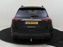 Mercedes-Benz GLE AMG 53 Hybrid 4MATIC+ Premium Plus /Panoramadak / Rijassistentiepakket/ Burmester /22 Inch /Stoel ventilatie