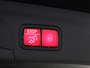 Mercedes-Benz GLE AMG 53 Hybrid 4MATIC+ Premium Plus /Panoramadak / Rijassistentiepakket/ Burmester /22 Inch /Stoel ventilatie