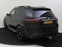 Mercedes-Benz GLE AMG 53 Hybrid 4MATIC+ Premium Plus /Panoramadak / Rijassistentiepakket/ Burmester /22 Inch /Stoel ventilatie