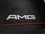 Mercedes-Benz GLE AMG 53 Hybrid 4MATIC+ Premium Plus /Panoramadak / Rijassistentiepakket/ Burmester /22 Inch /Stoel ventilatie
